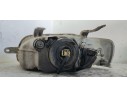 Recambio de faro derecho para daewoo kalos 1.4 sr referencia OEM IAM   