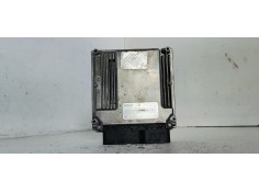 CENTRALITA MOTOR UCE 0281011224 