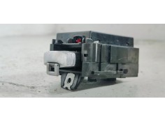 Recambio de conmutador de arranque para volkswagen passat lim. (362) 2.0tdi 140 fap referencia OEM IAM 3C0905843AD  