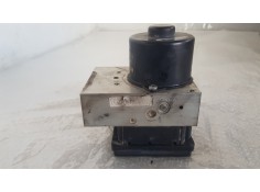 Recambio de abs para volkswagen touareg (7la) 2.5tdi 175 4x4 referencia OEM IAM 7L0614111H  