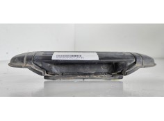 Recambio de maneta exterior delantera izquierda para mitsubishi montero (v20/v40) 2.8 turbodiesel referencia OEM IAM   