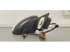 Recambio de retrovisor derecho para citroen c3 1.6 hdi 75 fap referencia OEM IAM E20207156  