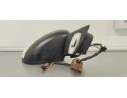 Recambio de retrovisor derecho para citroen c3 1.6 hdi 75 fap referencia OEM IAM E20207156  