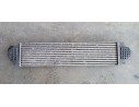 Recambio de intercooler para volvo s60 lim. 1.6 diesel cat referencia OEM IAM 31338471  