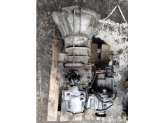 Recambio de caja cambios para toyota land cruiser 70 referencia OEM IAM 5E1319  