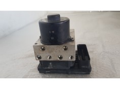 Recambio de abs para volkswagen touareg (7la) 2.5tdi 175 4x4 referencia OEM IAM 7L0614111H  