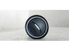 Recambio de rejilla aireadora para ford galaxy (ca1) 2.0 tdci referencia OEM IAM 6M21U018B09AF  