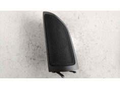 Recambio de sistema audio / radio cd para mercedes-benz clase b (w246) 1.8 cdi cat referencia OEM IAM A2467200111 246005 