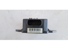 Recambio de modulo electronico para lexus is200 (ds2/is2) 220d referencia OEM IAM 8918360020  