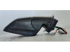 Recambio de retrovisor derecho para land rover range rover sport v6 td s referencia OEM IAM   