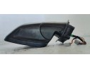 Recambio de retrovisor derecho para land rover range rover sport v6 td s referencia OEM IAM   