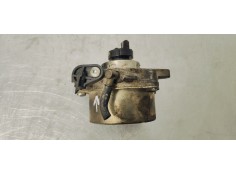Recambio de depresor freno / bomba vacio para fiat doblo 1.3 jtd 90 referencia OEM IAM 55221036  