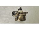 Recambio de depresor freno / bomba vacio para fiat doblo 1.3 jtd 90 referencia OEM IAM 55221036  