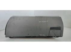 Recambio de guantera para volkswagen crafter chasis / caja abierta caja abierta 30 batalla corta con doble cabina referencia OEM