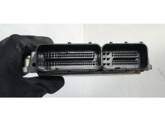 Recambio de centralita motor uce para bmw serie 5 berlina (e60) 530d referencia OEM IAM 0281011224  