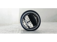 Recambio de rejilla aireadora para ford galaxy (ca1) 2.0 tdci referencia OEM IAM 6M21U018B09AF  