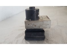 Recambio de abs para volkswagen touareg (7la) 2.5tdi 175 4x4 referencia OEM IAM 7L0614111H  