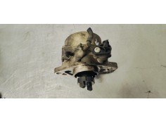 Recambio de depresor freno / bomba vacio para fiat doblo 1.3 jtd 90 referencia OEM IAM 55221036  