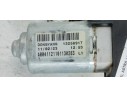 Recambio de motor limpia trasero para opel astra j lim. essentia referencia OEM IAM 13256917  