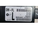 Recambio de modulo electronico para lancia thema 3.0jtd 240 fap referencia OEM IAM 05026613AH  