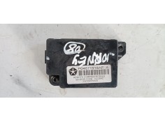 MODULO ELECTRONICO P04671918AFA 