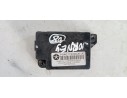 Recambio de modulo electronico para dodge journey 2.0 16v crd cat referencia OEM IAM P04671918AFA  