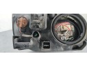 Recambio de faro izquierdo para hyundai santa fe (sm) 2.4 cat referencia OEM IAM   