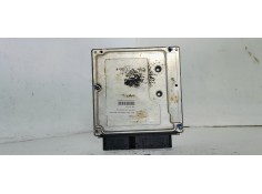 Recambio de centralita motor uce para bmw serie 5 berlina (e60) 530d referencia OEM IAM 0281011224  