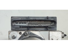 Recambio de abs para peugeot 307 cc (s1) 2.0 referencia OEM IAM 9657353180  
