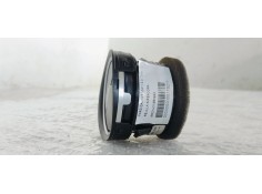 Recambio de rejilla aireadora para ford galaxy (ca1) 2.0 tdci referencia OEM IAM 6M21U018B09AF  