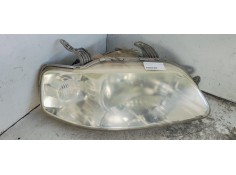Recambio de faro derecho para daewoo kalos 1.4 sr referencia OEM IAM   