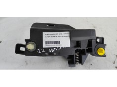 Recambio de maneta interior trasera izquierda para ford mondeo ber. (ca2) trend referencia OEM IAM   