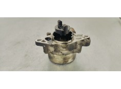 Recambio de depresor freno / bomba vacio para fiat doblo 1.3 jtd 90 referencia OEM IAM 55221036  