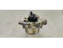 Recambio de depresor freno / bomba vacio para fiat doblo 1.3 jtd 90 referencia OEM IAM 55221036  