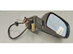 RETROVISOR DERECHO E9014145 