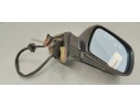Recambio de retrovisor derecho para peugeot 407 st confort referencia OEM IAM E9014145  