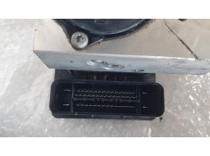 Recambio de abs para volkswagen touareg (7la) 2.5tdi 175 4x4 referencia OEM IAM 7L0614111H  