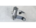 Recambio de motor limpia trasero para opel astra j lim. essentia referencia OEM IAM 13256917  
