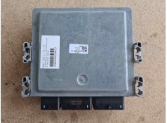 Recambio de centralita motor uce para renault scenic iv 1.3 tce referencia OEM IAM A2829003600 A2C1667500201 237102099S