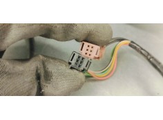 Recambio de retrovisor derecho para citroen c3 1.6 hdi 75 fap referencia OEM IAM E20207156  