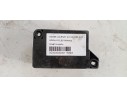 Recambio de modulo electronico para dodge journey 2.0 16v crd cat referencia OEM IAM P04671918AFA  