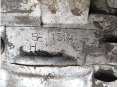 Recambio de caja cambios para toyota land cruiser 70 referencia OEM IAM 5E1319  