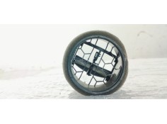 Recambio de rejilla aireadora para ford galaxy (ca1) 2.0 tdci referencia OEM IAM 6M21U018B09AF  