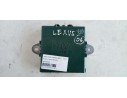 Recambio de modulo electronico para lexus is200 (ds2/is2) 220d referencia OEM IAM 8967053040  