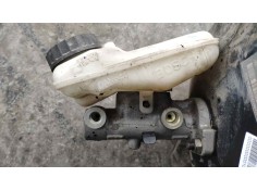 Recambio de bomba freno para citroen xsara berlina 2.0 hdi cat (rhy / dw10td) referencia OEM IAM   