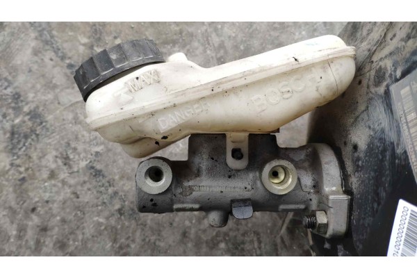 Recambio de bomba freno para citroen xsara berlina 2.0 hdi cat (rhy / dw10td) referencia OEM IAM   