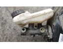 Recambio de bomba freno para citroen xsara berlina 2.0 hdi cat (rhy / dw10td) referencia OEM IAM   