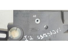 Recambio de maneta interior trasera izquierda para ford mondeo ber. (ca2) trend referencia OEM IAM   