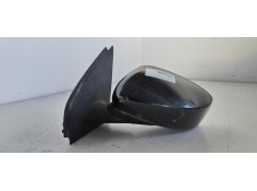 Recambio de retrovisor izquierdo para fiat stilo (192) 1.4 16v cat referencia OEM IAM 0158459  