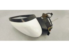 Recambio de retrovisor derecho para citroen c3 1.6 hdi 75 fap referencia OEM IAM E20207156  